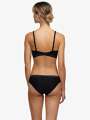 Thumbnail Noir Soutien-gorge triangle - Patti 7