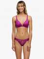 Thumbnail Rose Soutien-gorge triangle - Sarah 5