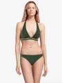 Thumbnail Vert Soutien-gorge triangles - Samara 4