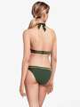 Thumbnail Vert Soutien-gorge triangles - Samara 5