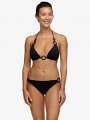 Thumbnail Noir Soutien-gorge triangles - Soleil 5