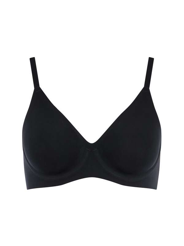 Jupe courte violette – Taille S - Vêtements
