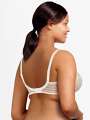 Thumbnail Ivoire Soutien-gorge à armatures - Ada 2