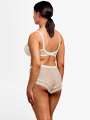 Thumbnail Ivoire Soutien-gorge à armatures - Ada 5