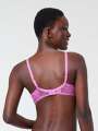 Thumbnail Rose Soutien-gorge à armatures - Ada 2