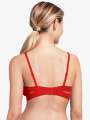 Thumbnail Rouge Soutien-gorge à armatures - Ambre 7