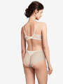 Thumbnail Ivoire Soutien-gorge à armatures - Andrea 10