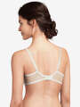 Thumbnail Ivoire Soutien-gorge à armatures - Andrea 7