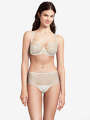 Thumbnail Ivoire Soutien-gorge à armatures - Andrea 9