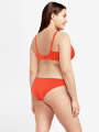 Thumbnail Rose Soutien-gorge à armatures - Andrea 10