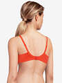 Thumbnail Rose Soutien-gorge à armatures - Andrea 2