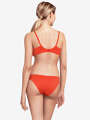 Thumbnail Rose Soutien-gorge à armatures - Andrea 5