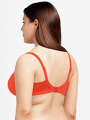 Thumbnail Rose Soutien-gorge à armatures - Andrea 7