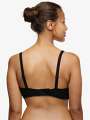 Thumbnail Noir Soutien-gorge à armatures - Aretha 7
