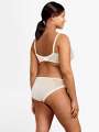 Thumbnail Ivoire Soutien-gorge à armatures - Astre 2
