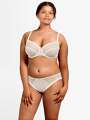 Thumbnail Ivoire Soutien-gorge à armatures - Astre 4