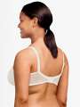 Thumbnail Ivoire Soutien-gorge à armatures - Astre 5