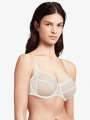 Thumbnail Ivoire Soutien-gorge à armatures - Astre 6
