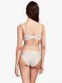 Thumbnail Ivoire Soutien-gorge à armatures - Astre 7