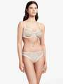 Thumbnail Ivoire Soutien-gorge à armatures - Astre 9