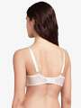 Thumbnail Blanc Soutien-gorge à armatures - Biancca 2