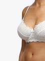 Thumbnail Ivoire Soutien-gorge à armatures - Buena Vista 3