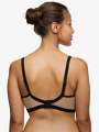 Thumbnail Beige Soutien-gorge à armatures - Donna 2