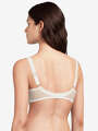 Thumbnail Ivoire Soutien-gorge à armatures - Elea 2