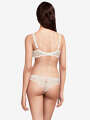 Thumbnail Ivoire Soutien-gorge à armatures - Elea 5