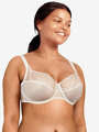 Thumbnail Ivoire Soutien-gorge à armatures - Elea 6