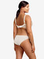 Thumbnail Ivoire Soutien-gorge à armatures - Elea 9