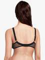 Thumbnail Noir Soutien-gorge à armatures - Elea 7