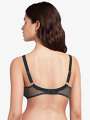 Thumbnail Vert Soutien-gorge à armatures - Elea 7