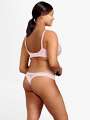 Thumbnail Rose Soutien-gorge à armatures - Eleonor 10