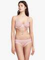 Thumbnail Rose Soutien-gorge à armatures - Eleonor 5