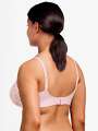 Thumbnail Rose Soutien-gorge à armatures - Eleonor 8