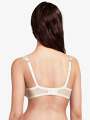 Thumbnail Ivoire Soutien-gorge à armatures - Eprise 2