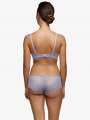 Thumbnail Bleu Soutien-gorge à armatures - Erin 4