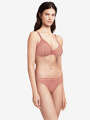 Thumbnail Rose Soutien-gorge à armatures - Erin 4