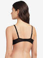 Thumbnail Noir Soutien-gorge à armatures - Imani 10