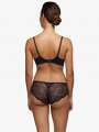 Thumbnail Bleu Soutien-gorge à armatures - Jeanne 2