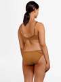 Thumbnail Marron Soutien-gorge à armatures - Josepha 2