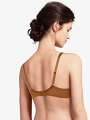 Thumbnail Marron Soutien-gorge à armatures - Josepha 7