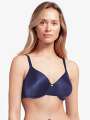Thumbnail Bleu Soutien-gorge à armatures - Kristen 1