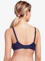 Thumbnail Bleu Soutien-gorge à armatures - Kristen 2
