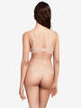 Thumbnail Rose Soutien-gorge à armatures - Luna 7