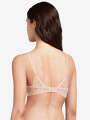 Thumbnail Rose Soutien-gorge à armatures - Luna 9