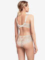 Thumbnail Ivoire Soutien-gorge à armatures - Manavi 10