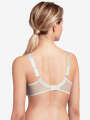 Thumbnail Ivoire Soutien-gorge à armatures - Manavi 7