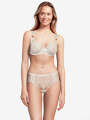 Thumbnail Ivoire Soutien-gorge à armatures - Manavi 9